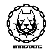 Maddog Sports Memorabilia